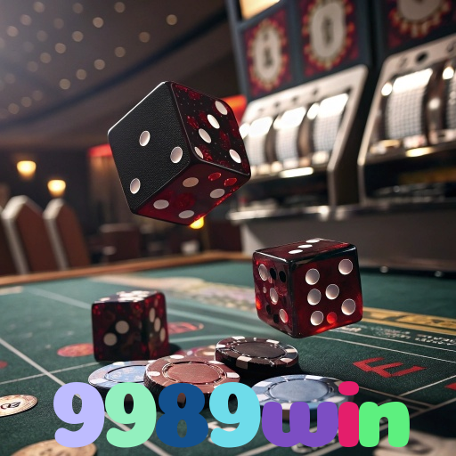 9989win: Aposta Facilmente com Funcionalidades Completas no Aplicativo Móvel