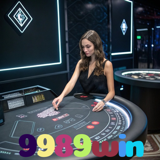 9989win: Aposta Facilmente com Funcionalidades Completas no Aplicativo Móvel