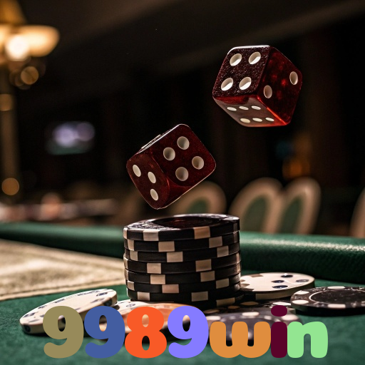 9989win: Aposta Facilmente com Funcionalidades Completas no Aplicativo Móvel