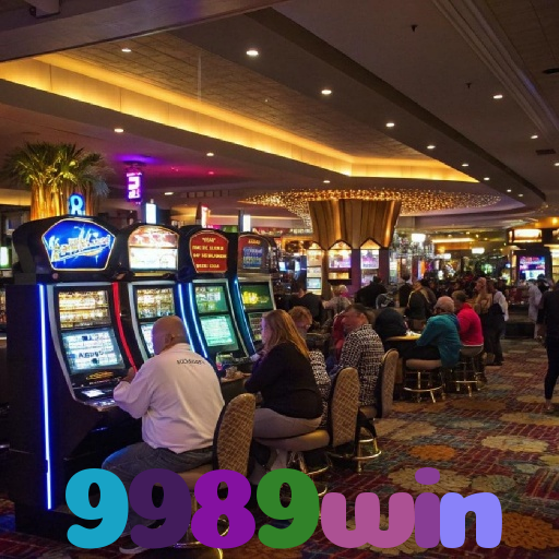 9989win: Aposta Facilmente com Funcionalidades Completas no Aplicativo Móvel