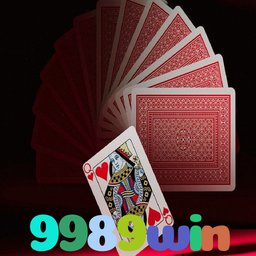 9989win: Aposta Facilmente com Funcionalidades Completas no Aplicativo Móvel