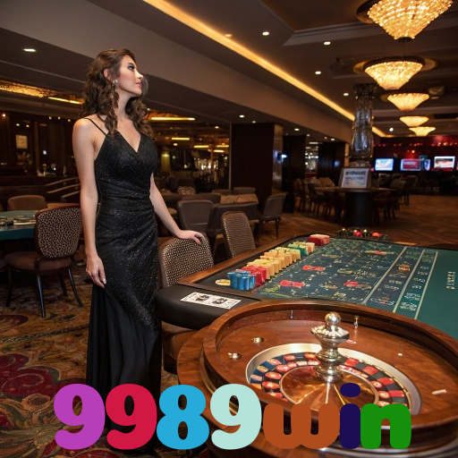 9989win: Aposta Facilmente com Funcionalidades Completas no Aplicativo Móvel