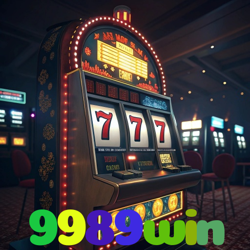 9989win: Aposta Facilmente com Funcionalidades Completas no Aplicativo Móvel