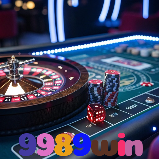 9989win: Aposta Facilmente com Funcionalidades Completas no Aplicativo Móvel