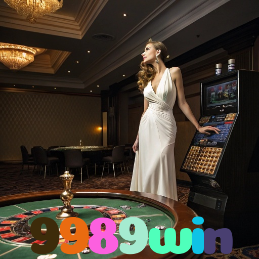 9989win: Aposta Facilmente com Funcionalidades Completas no Aplicativo Móvel