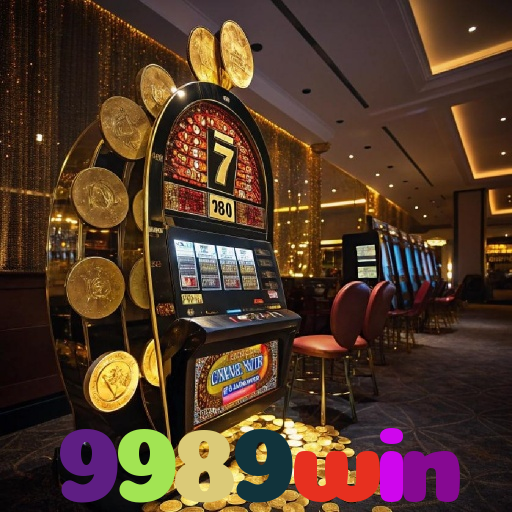 9989win: Aposta Facilmente com Funcionalidades Completas no Aplicativo Móvel