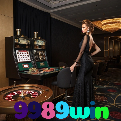 9989win: Aposta Facilmente com Funcionalidades Completas no Aplicativo Móvel