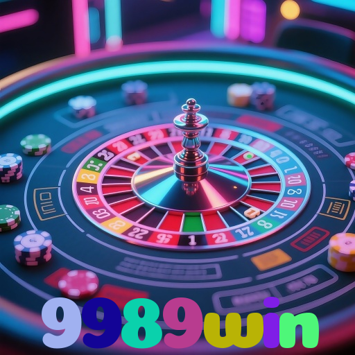 9989win: Aposta Facilmente com Funcionalidades Completas no Aplicativo Móvel