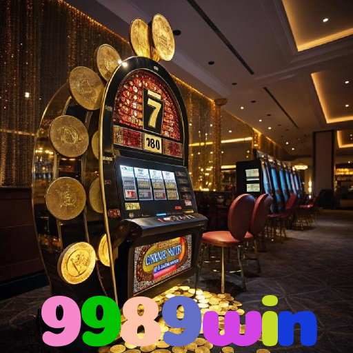 9989win: Aposta Facilmente com Funcionalidades Completas no Aplicativo Móvel