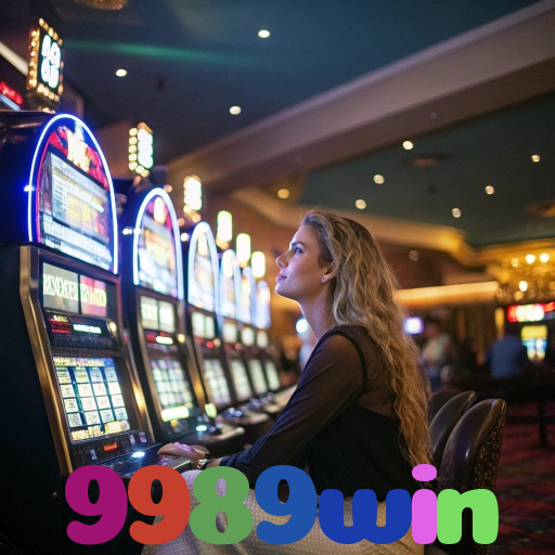 9989win: Aposta Facilmente com Funcionalidades Completas no Aplicativo Móvel