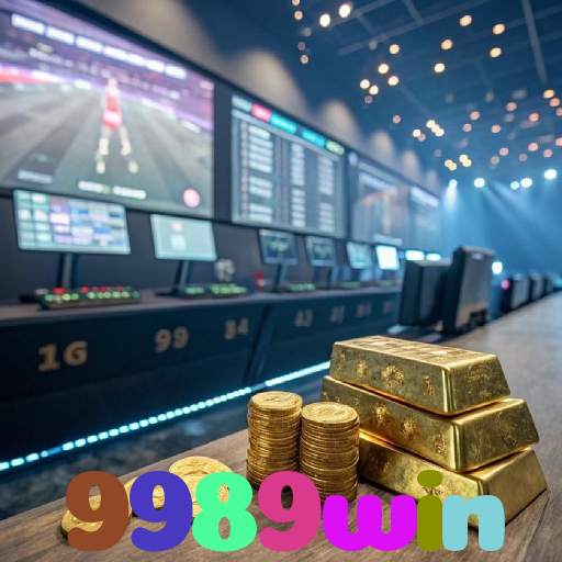 9989win: Aposta Facilmente com Funcionalidades Completas no Aplicativo Móvel