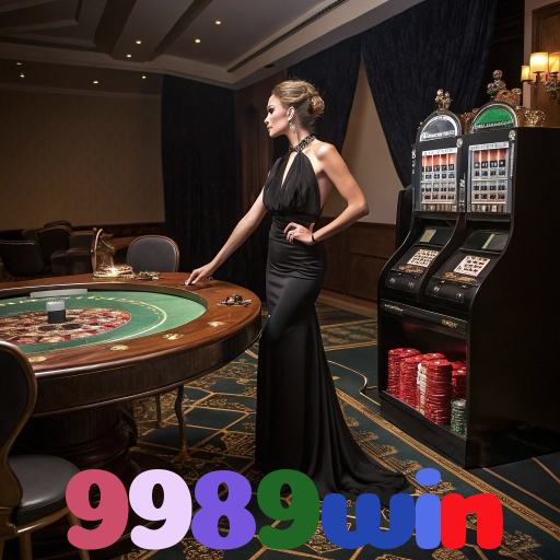 9989win: Aposta Facilmente com Funcionalidades Completas no Aplicativo Móvel
