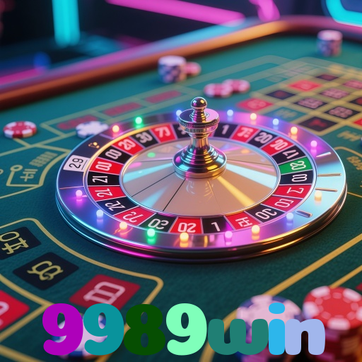 9989win: Aposta Facilmente com Funcionalidades Completas no Aplicativo Móvel