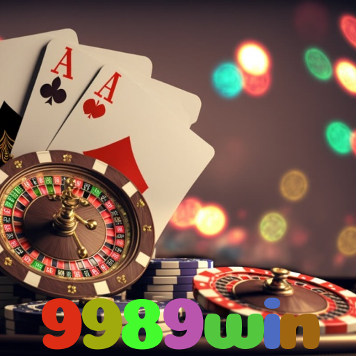 9989win: Aposta Facilmente com Funcionalidades Completas no Aplicativo Móvel