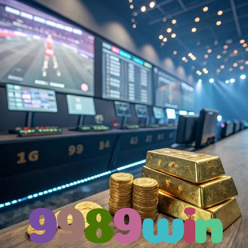 9989win: Aposta Facilmente com Funcionalidades Completas no Aplicativo Móvel