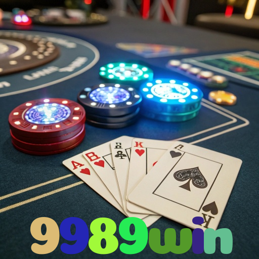 9989win: Aposta Facilmente com Funcionalidades Completas no Aplicativo Móvel
