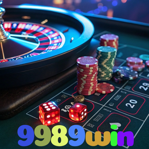 9989win: Aposta Facilmente com Funcionalidades Completas no Aplicativo Móvel