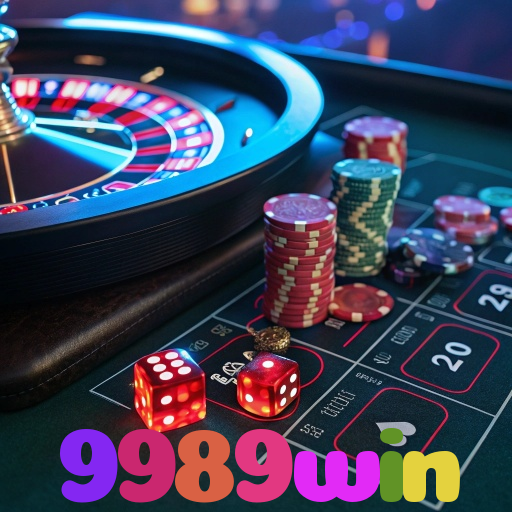 9989win: Aposta Facilmente com Funcionalidades Completas no Aplicativo Móvel
