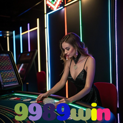 9989win: Aposta Facilmente com Funcionalidades Completas no Aplicativo Móvel