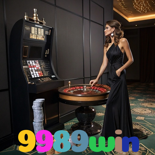 9989win: Aposta Facilmente com Funcionalidades Completas no Aplicativo Móvel