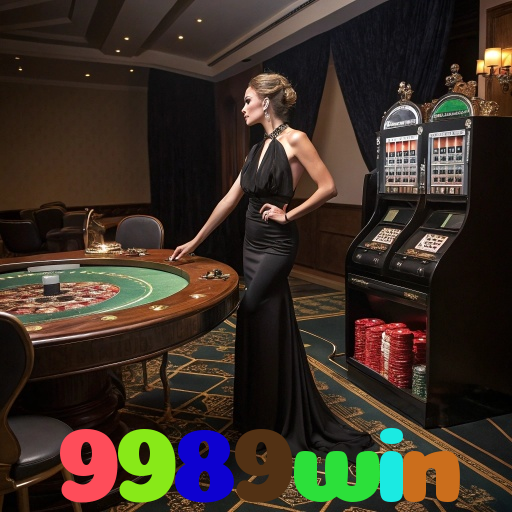 9989win: Aposta Facilmente com Funcionalidades Completas no Aplicativo Móvel