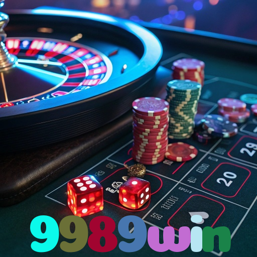 9989win: Aposta Facilmente com Funcionalidades Completas no Aplicativo Móvel