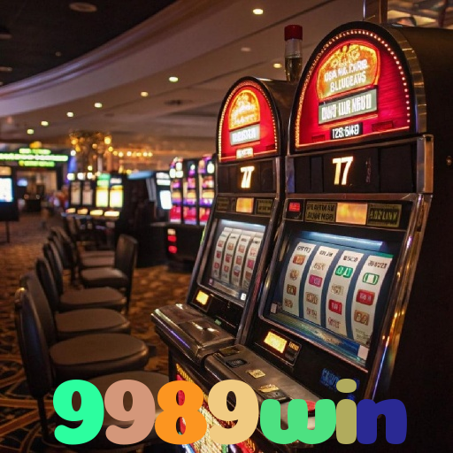 9989win: Aposta Facilmente com Funcionalidades Completas no Aplicativo Móvel
