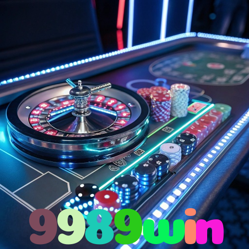9989win: Aposta Facilmente com Funcionalidades Completas no Aplicativo Móvel