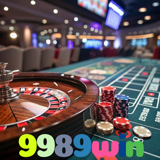 9989win: Aposta Facilmente com Funcionalidades Completas no Aplicativo Móvel