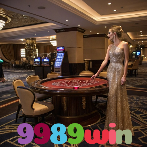 9989win: Aposta Facilmente com Funcionalidades Completas no Aplicativo Móvel