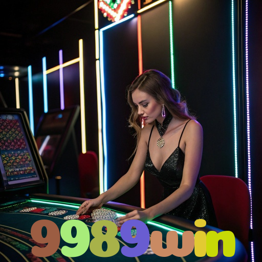 9989win: Aposta Facilmente com Funcionalidades Completas no Aplicativo Móvel