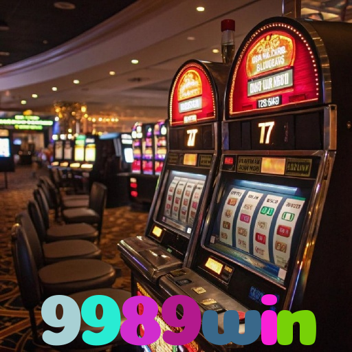 9989win: Aposta Facilmente com Funcionalidades Completas no Aplicativo Móvel