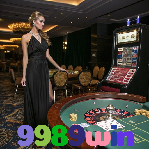 9989win: Aposta Facilmente com Funcionalidades Completas no Aplicativo Móvel