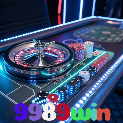 9989win: Aposta Facilmente com Funcionalidades Completas no Aplicativo Móvel