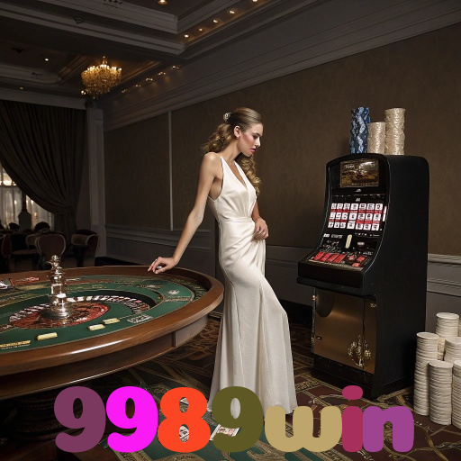 9989win: Aposta Facilmente com Funcionalidades Completas no Aplicativo Móvel