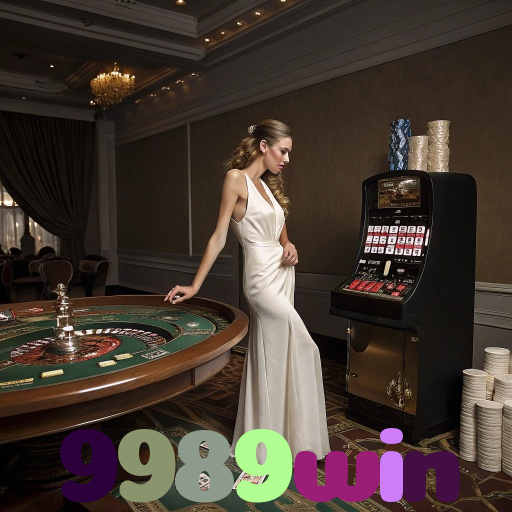 9989win: Aposta Facilmente com Funcionalidades Completas no Aplicativo Móvel
