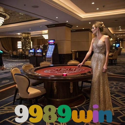 9989win: Aposta Facilmente com Funcionalidades Completas no Aplicativo Móvel