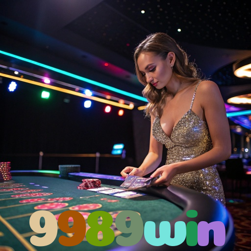 9989win: Aposta Facilmente com Funcionalidades Completas no Aplicativo Móvel