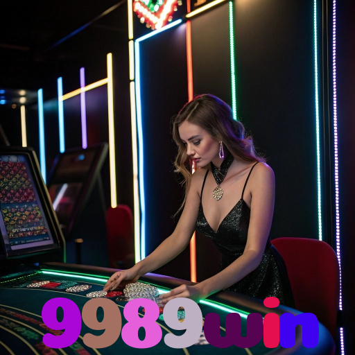 9989win: Aposta Facilmente com Funcionalidades Completas no Aplicativo Móvel