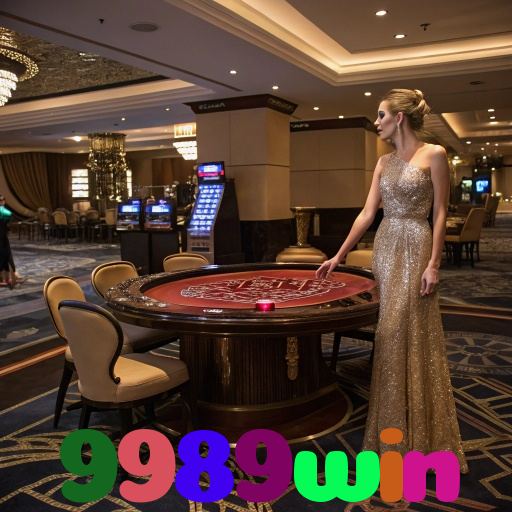 9989win: Aposta Facilmente com Funcionalidades Completas no Aplicativo Móvel