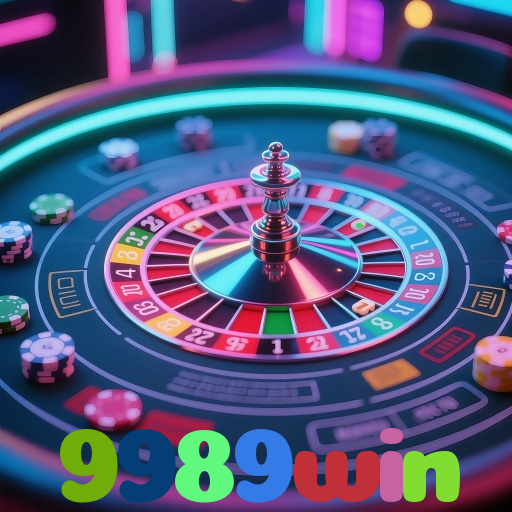 9989win: Aposta Facilmente com Funcionalidades Completas no Aplicativo Móvel