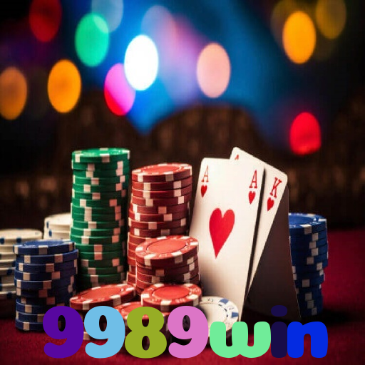 9989win: Aposta Facilmente com Funcionalidades Completas no Aplicativo Móvel