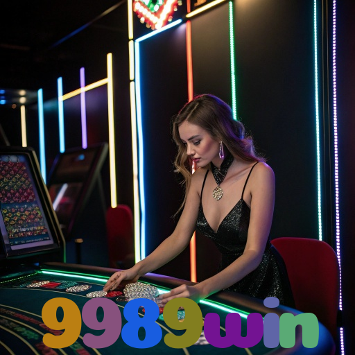 9989win: Aposta Facilmente com Funcionalidades Completas no Aplicativo Móvel