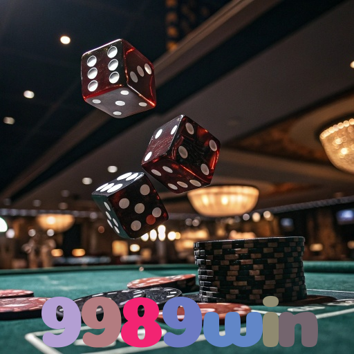 9989win: Aposta Facilmente com Funcionalidades Completas no Aplicativo Móvel