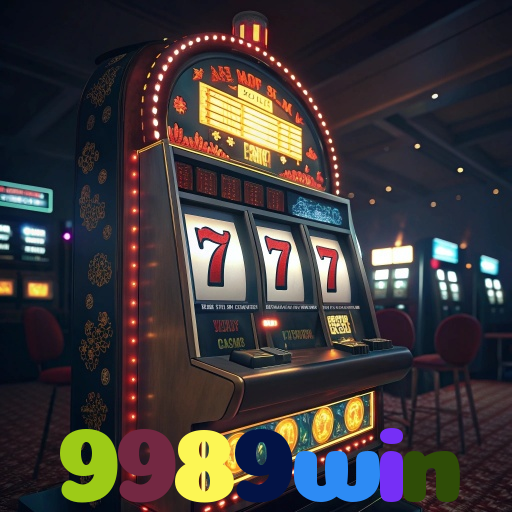 9989win: Aposta Facilmente com Funcionalidades Completas no Aplicativo Móvel