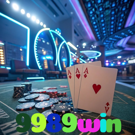 9989win: Aposta Facilmente com Funcionalidades Completas no Aplicativo Móvel
