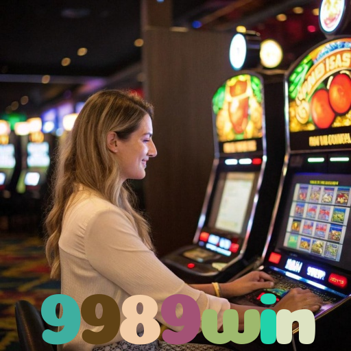 9989win: Aposta Facilmente com Funcionalidades Completas no Aplicativo Móvel