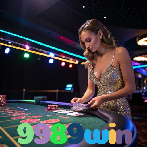 9989win: Aposta Facilmente com Funcionalidades Completas no Aplicativo Móvel