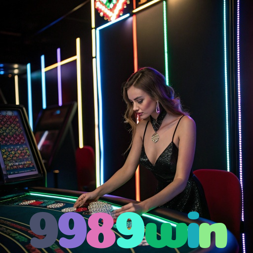 9989win: Aposta Facilmente com Funcionalidades Completas no Aplicativo Móvel