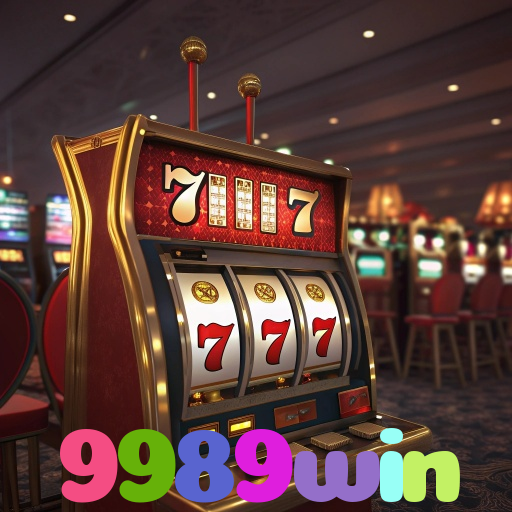 9989win: Aposta Facilmente com Funcionalidades Completas no Aplicativo Móvel